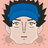 mudkayo osano