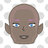 Ibukun