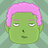 Riliancy marngar