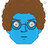 Peter Nsiah