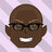Akande KEMI