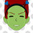 Nnamdi 1