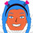 Kaledzi Florence