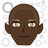 ojo Godwin Douglas