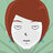 GABRIL