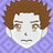 Catherone saru