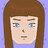 Pinky west
