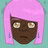 Moses Blay