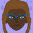 Mercy Ndirangu