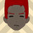 Lynch