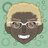 Chrispin Mphaluwa