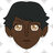 Taru Yaming Sasuke