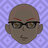 Irvine Ndlovu