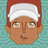 Richard Sunday Thlakma