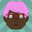 John Oduor