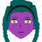 Linda yenge mimba
