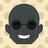 emmaben106@gmail.com