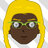 2009abdyg