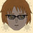 leviathon58