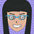 seema jason