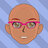 Bibin babu