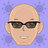 Aftab