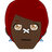 ejiroxx