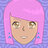 Shamshad