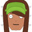 Meryll Page