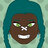kelechi.nwagba