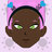 Jessel Baptiste