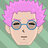 Sharon_geldart