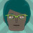 Constance Oyolu