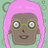 lolade1
