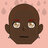 Immy