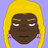 Anita John Fsp