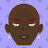 Rakesh Eapen