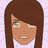 Lethi