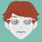 Mamtha