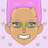 joicerani