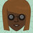 lydwin