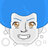 Raju.p.g