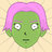 Harry B Sako