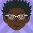 Awundeh Nelson