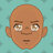 Joeseph7