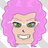 Kanchan Toppo