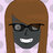 Michelle1001