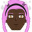 Josephine. Nayagam