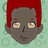 Ederefo Eshioramhe