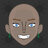 Shiny Bibin